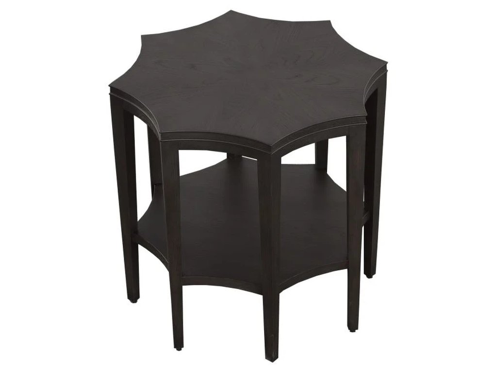 Helena End Table  - image 2