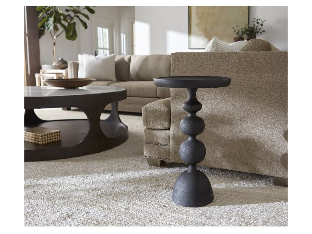 Right Arm Corner Sofa  - image 7