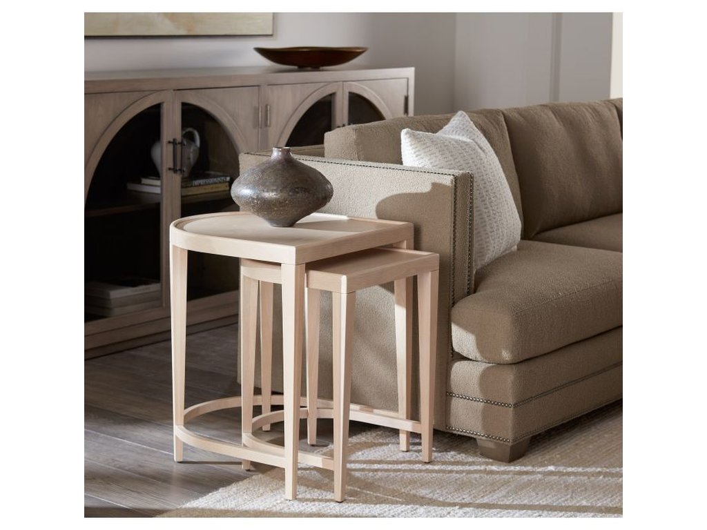 Left Arm Sofa  - image 8