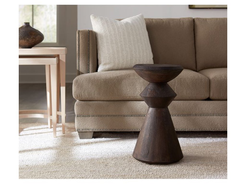 Bobo Drink Table  - image 5