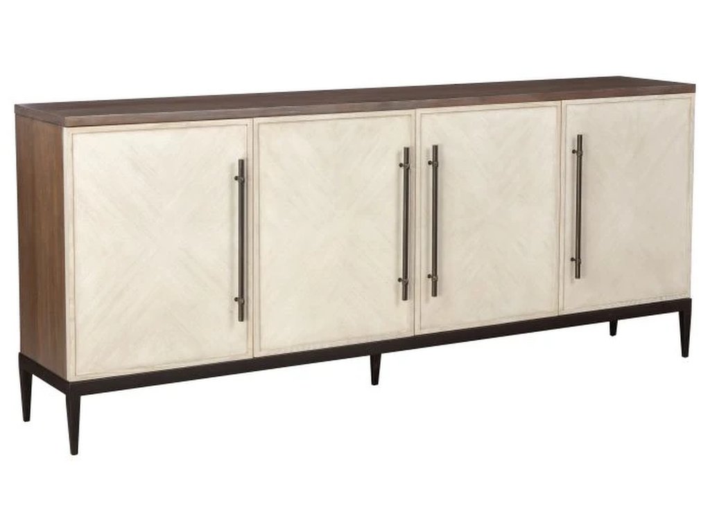 Phoenix Credenza  - main image