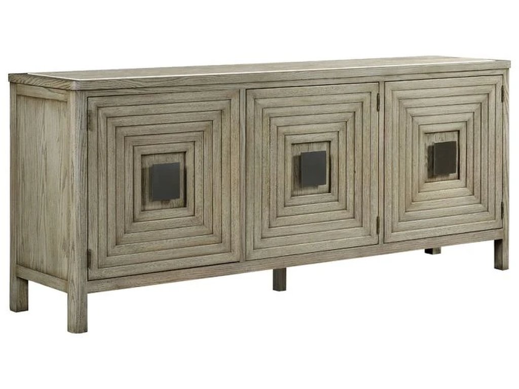 Credenza  - main image