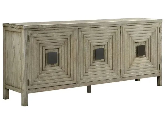Credenza 