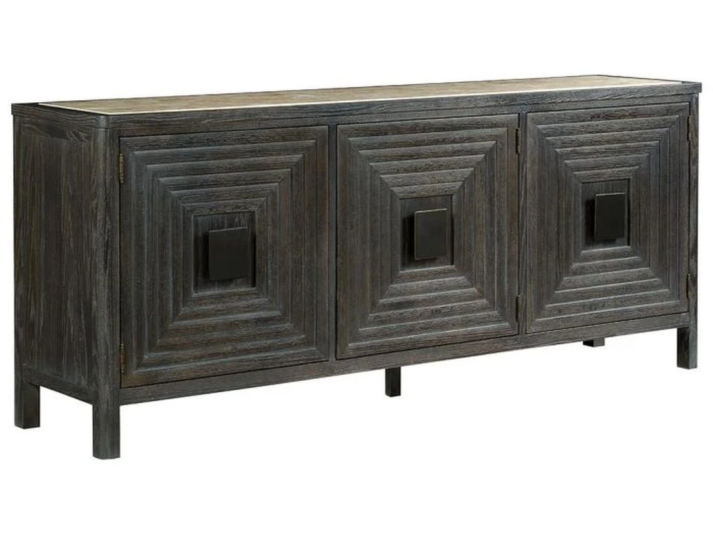 Credenza  - image 6