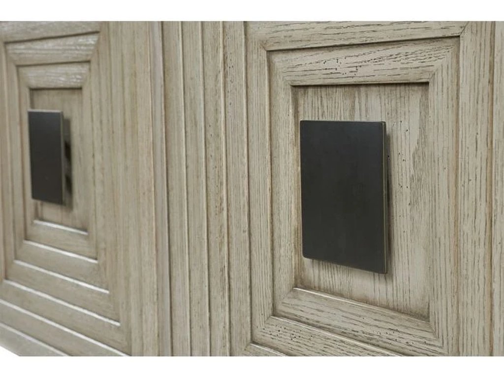 Credenza  - image 5