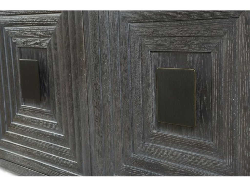 Credenza  - image 11