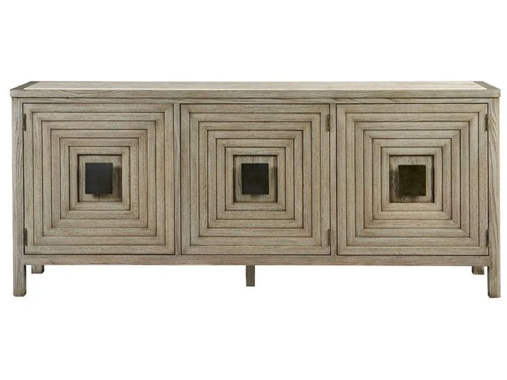 Credenza  - image 2