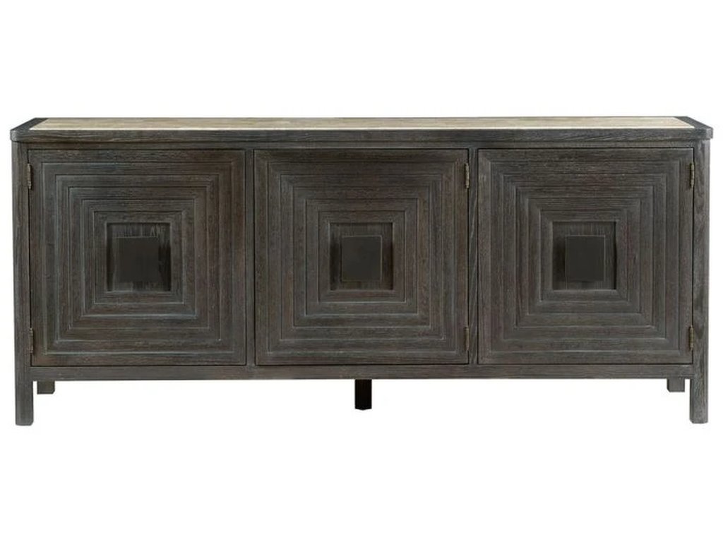 Credenza  - image 8