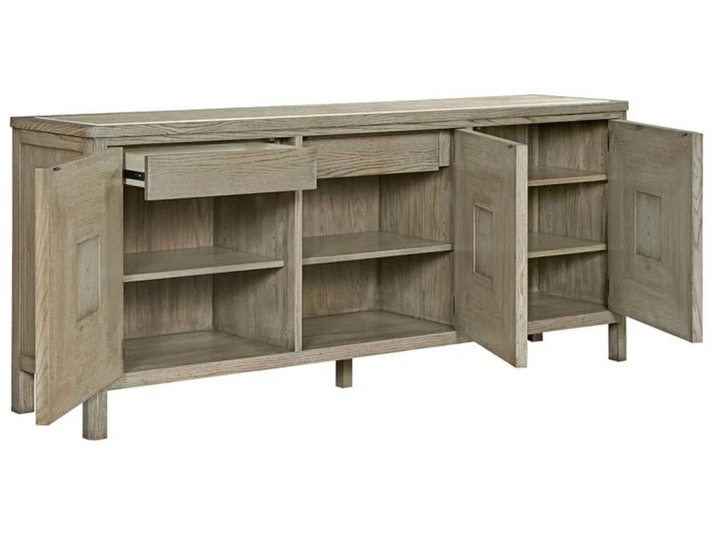 Credenza  - image 1