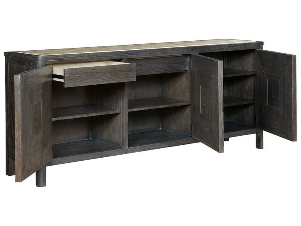 Credenza  - image 7