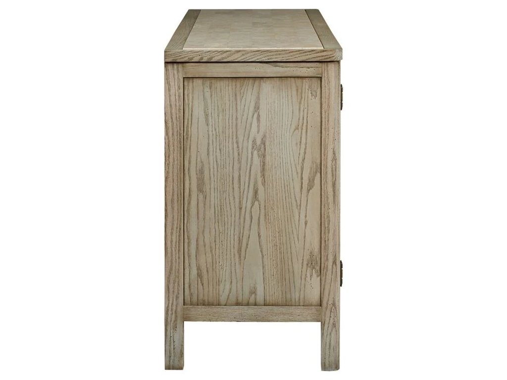 Credenza  - image 3