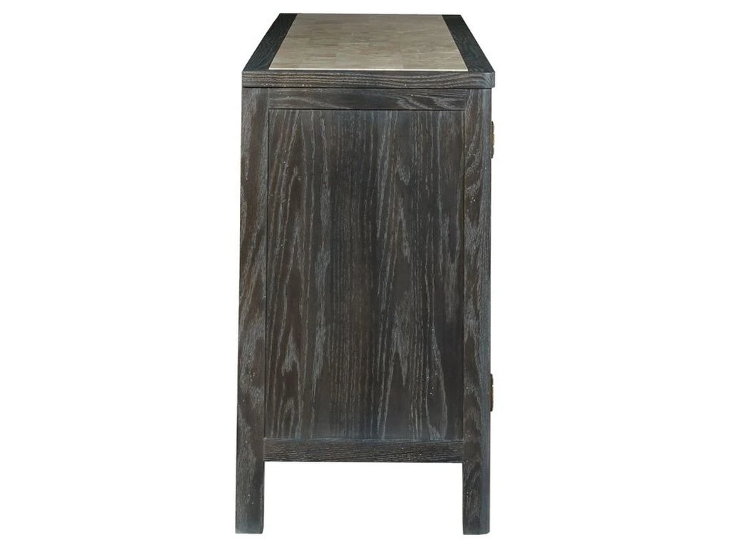 Credenza  - image 9