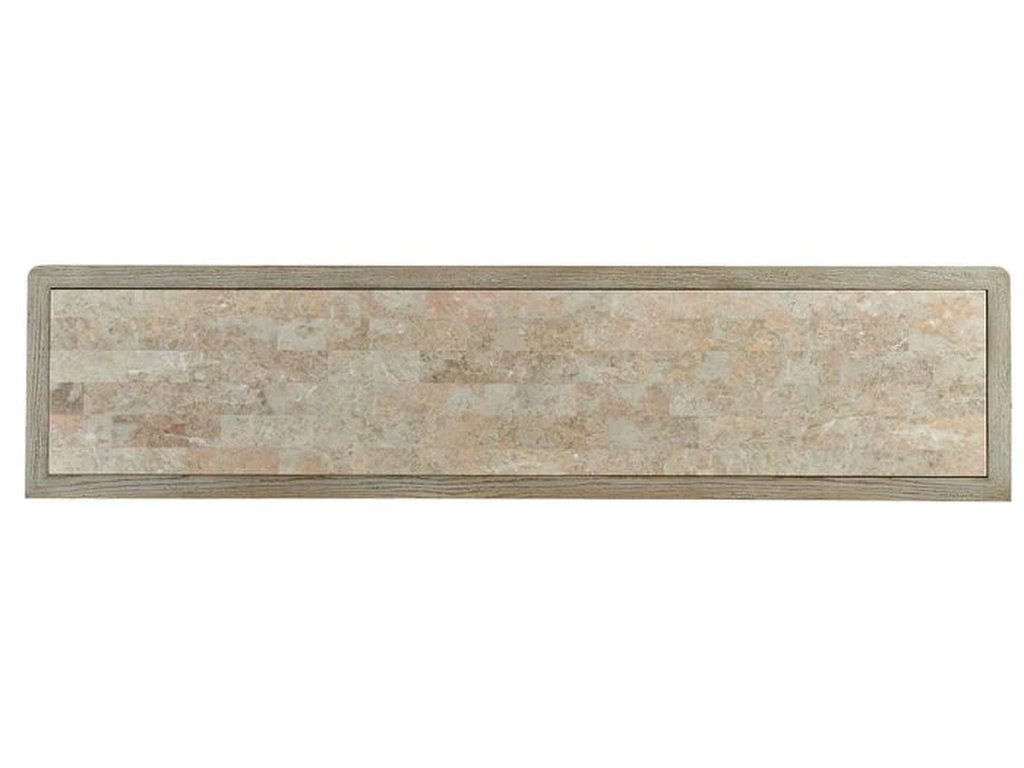 Credenza  - image 4