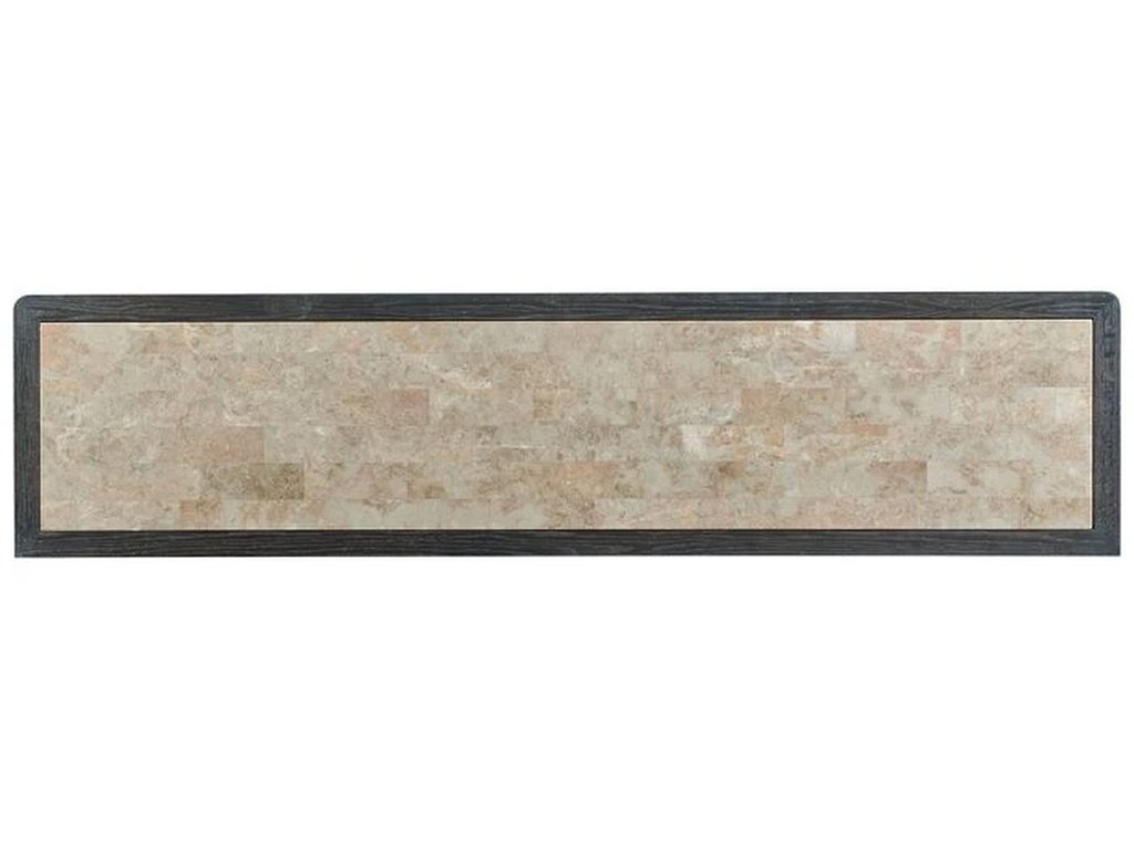 Credenza  - image 10