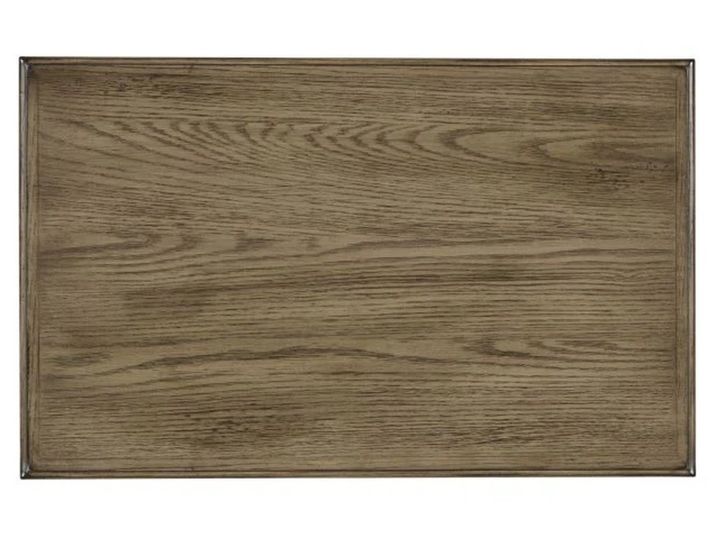 Chairside Table  - image 3