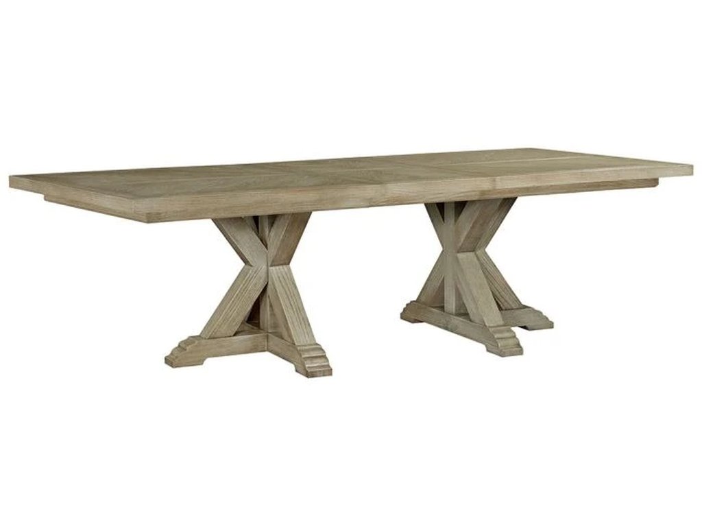 Dining Table  - image 1