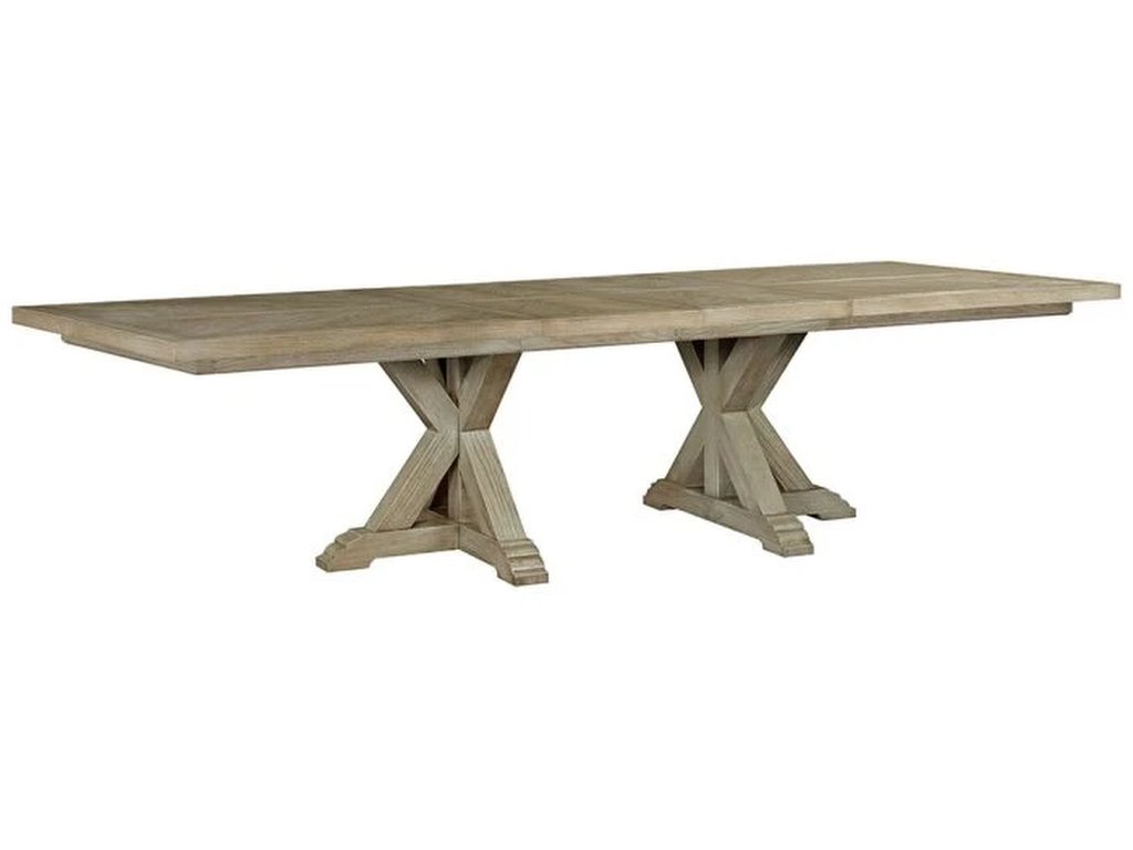 Dining Table  - image 2