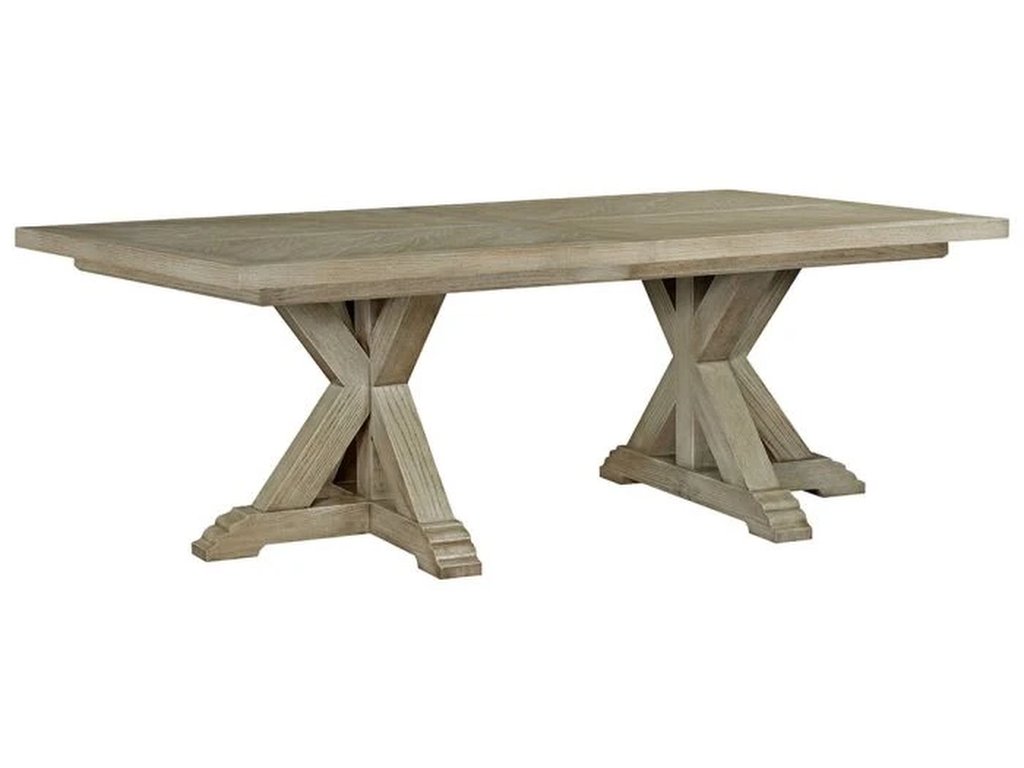 Dining Table  - main image