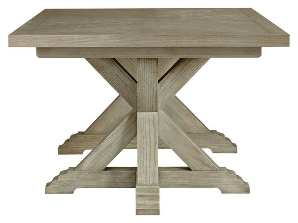 Dining Table  - image 6