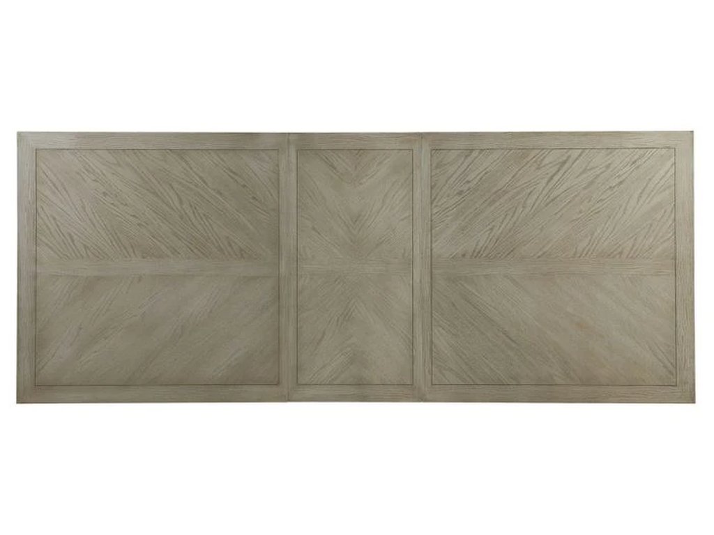 Dining Table  - image 4