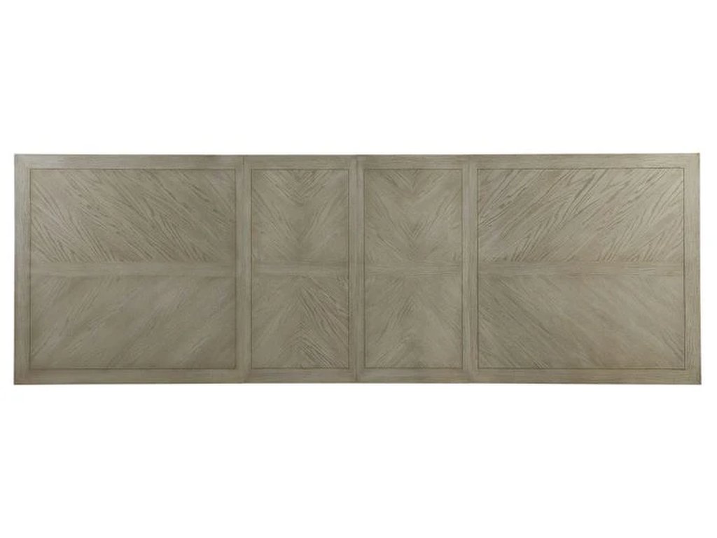 Dining Table  - image 5