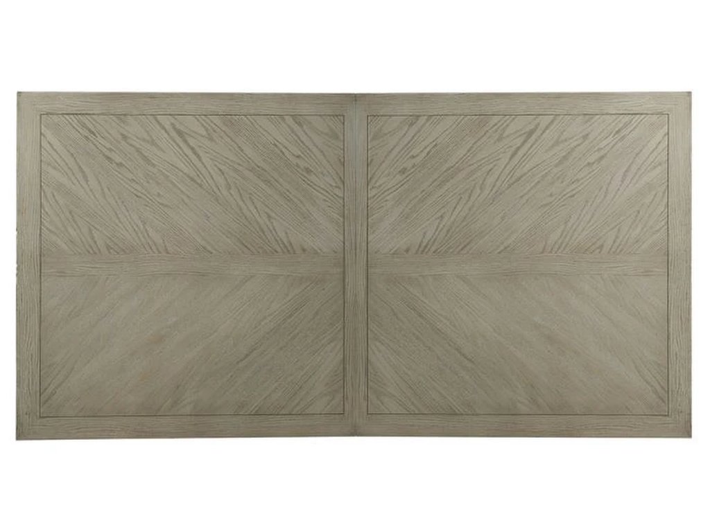 Dining Table  - image 3