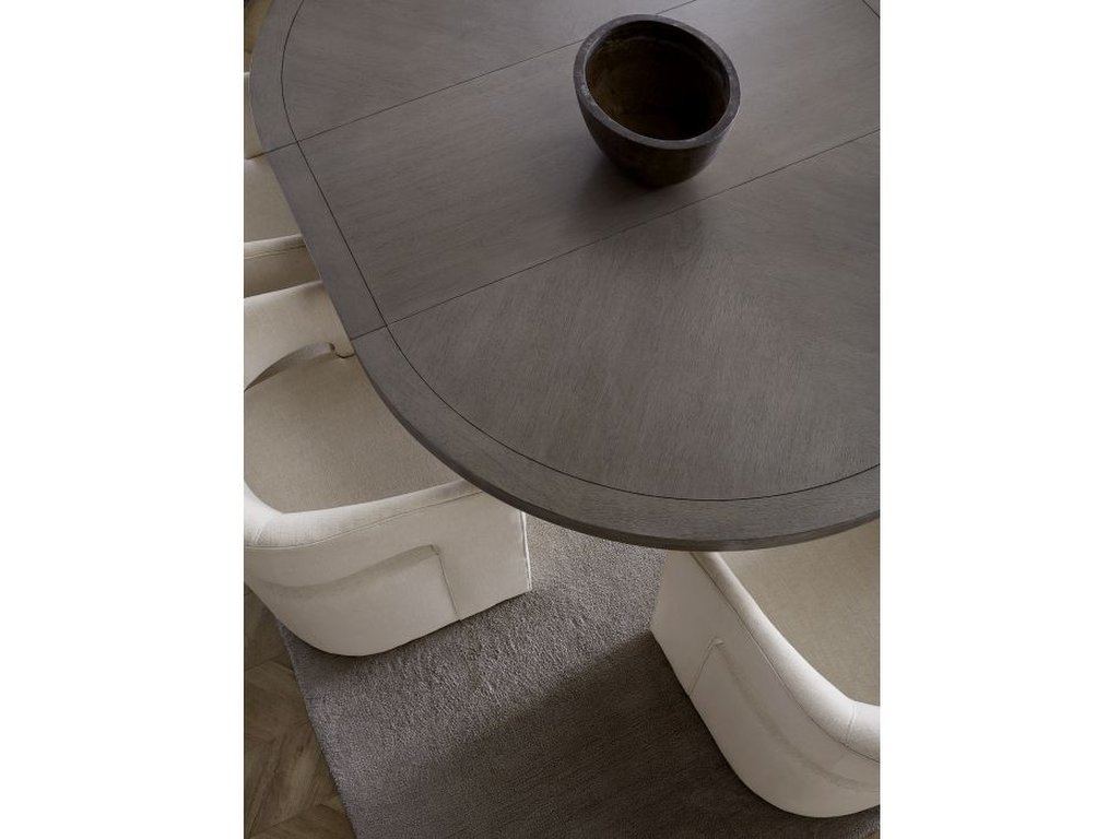 Nova Arm Chair  - image 9