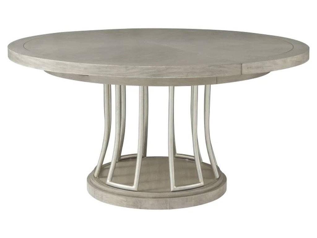 Dining Table  - main image
