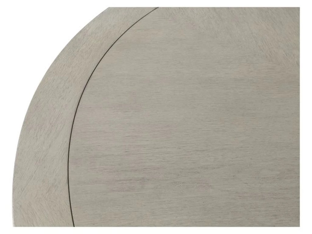 Dining Table  - image 7