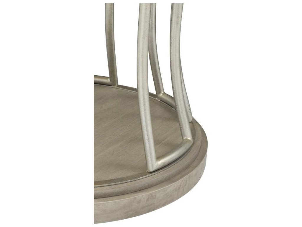 Dining Table  - image 8