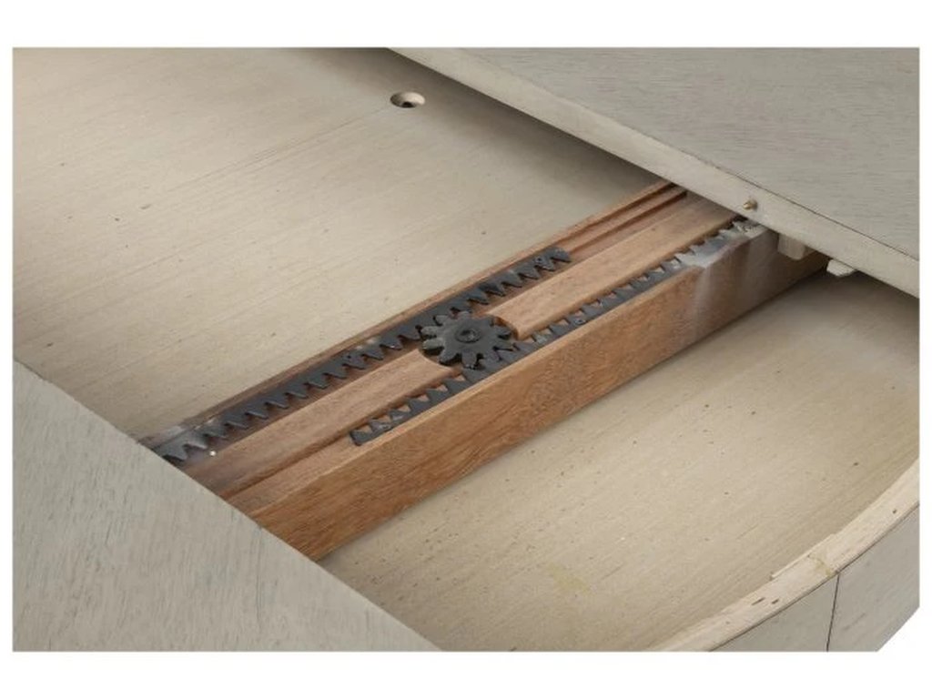 Dining Table  - image 6