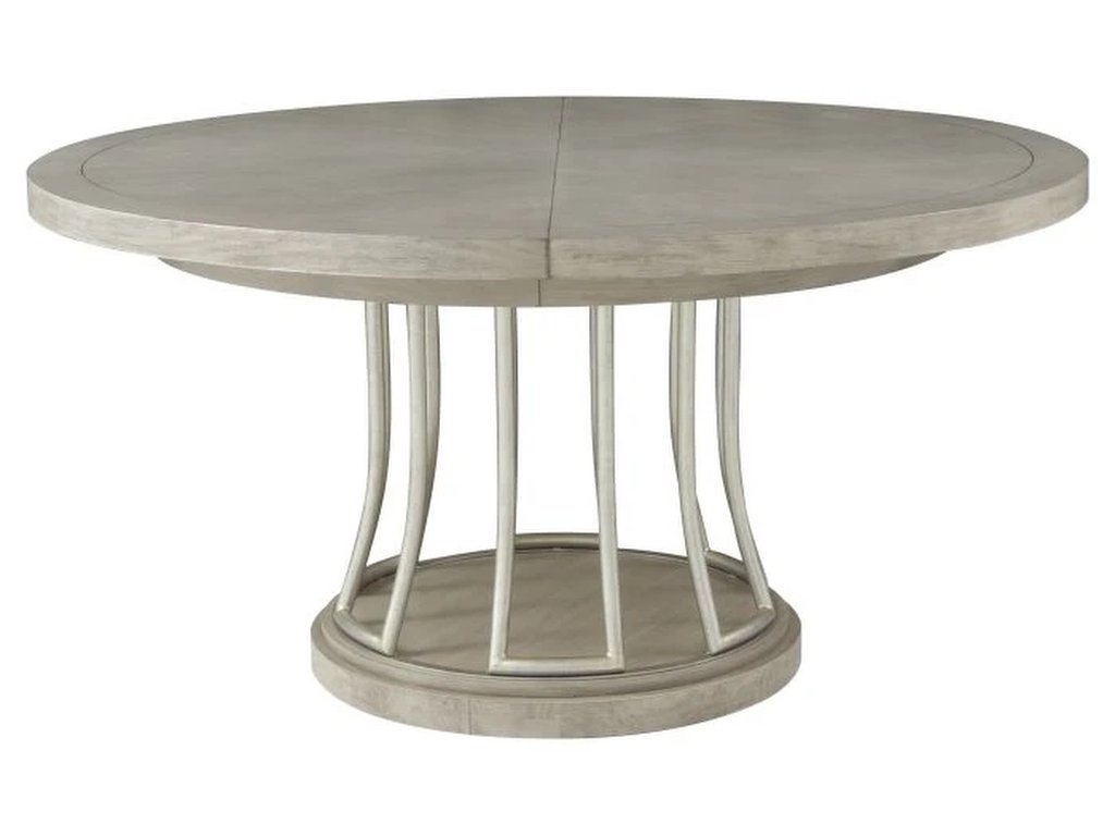 Dining Table  - image 2