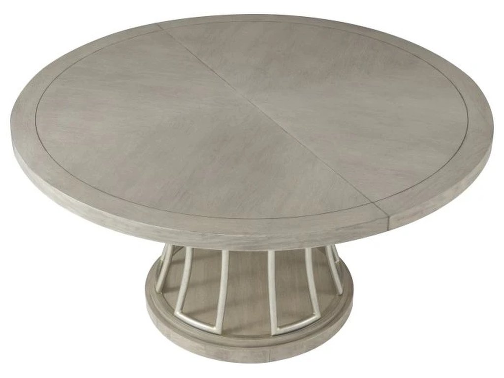 Dining Table  - image 3