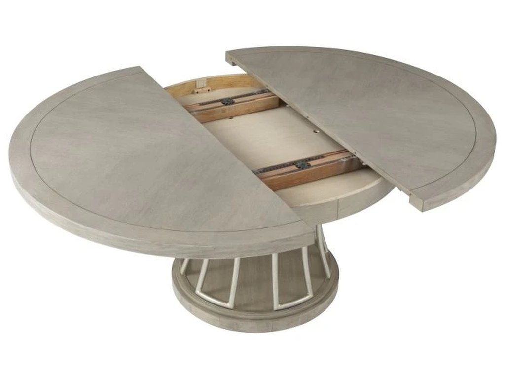 Dining Table  - image 5