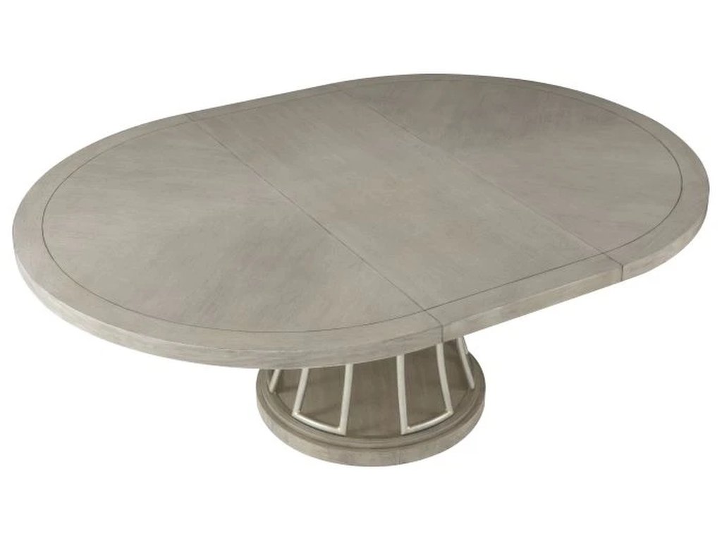 Dining Table  - image 4