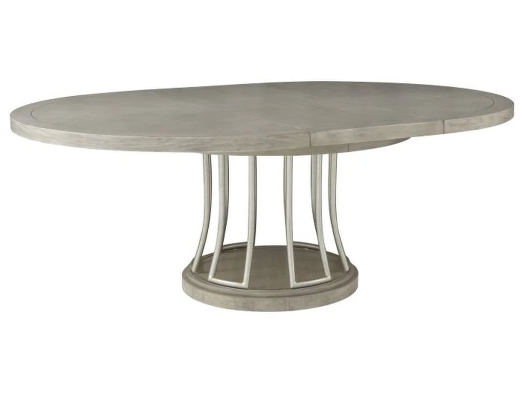 Dining Table  - image 1