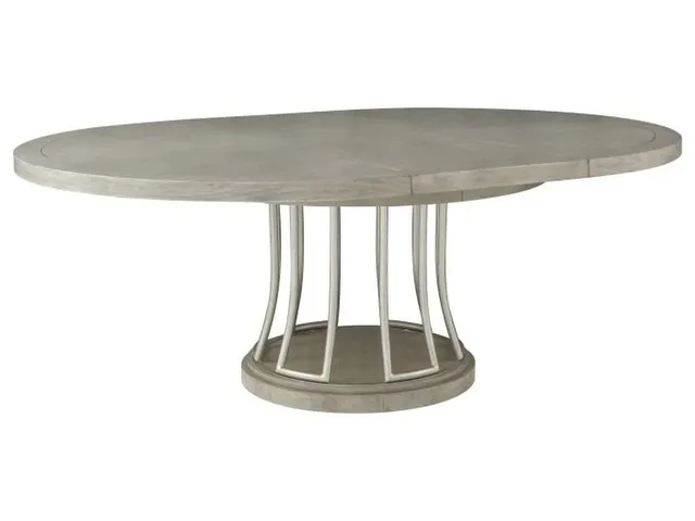 Dining Table  - Alternative View