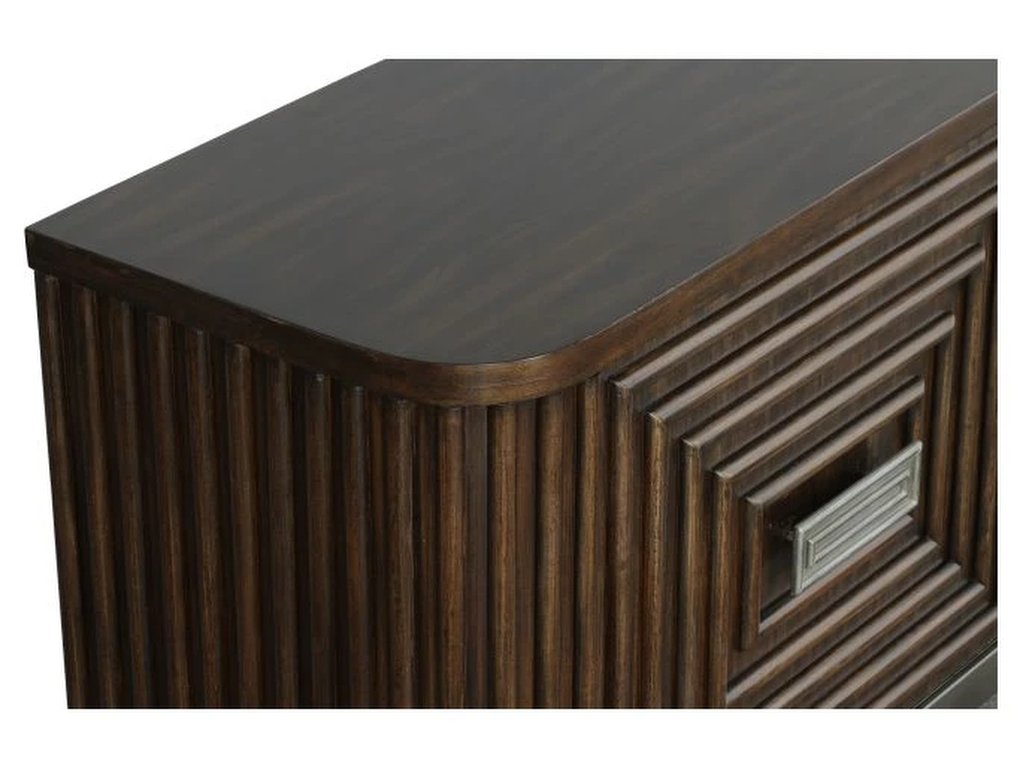 Credenza  - image 6