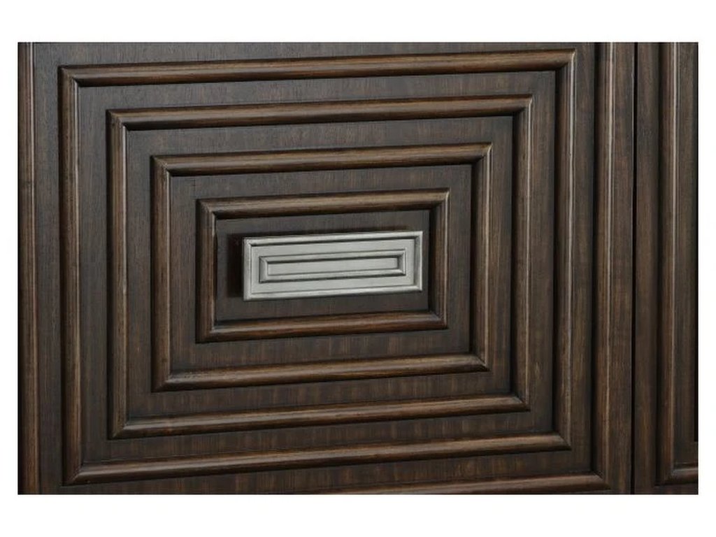 Credenza  - image 7