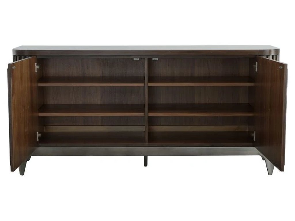 Credenza  - image 3
