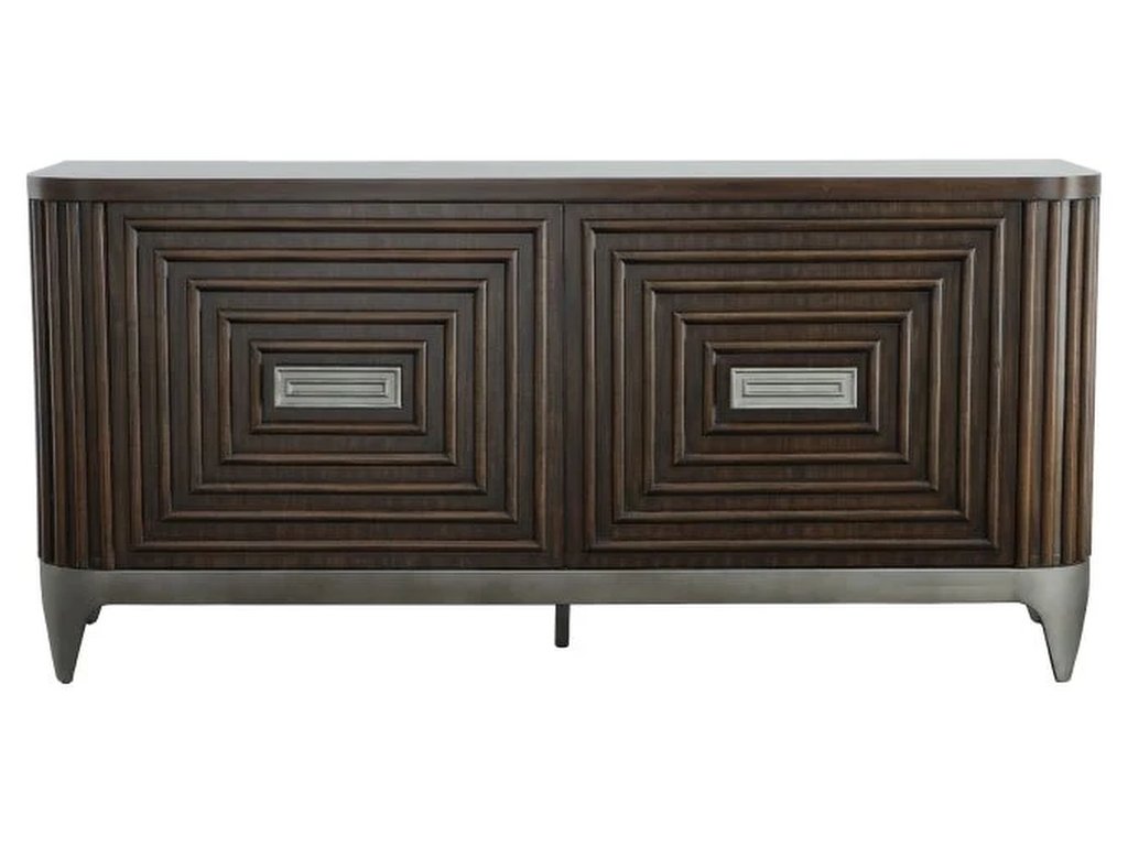 Credenza  - image 2