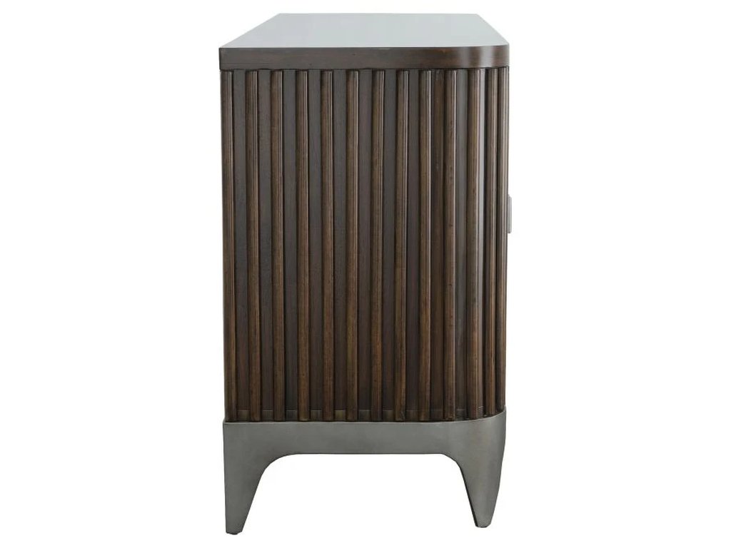 Credenza  - image 4