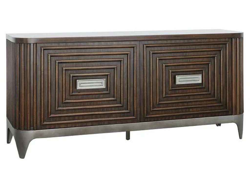Credenza  - main image