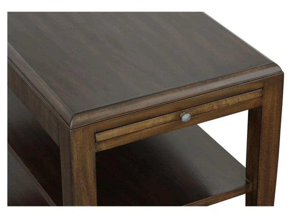 End Table  - image 5