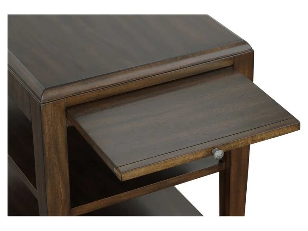 End Table  - image 6