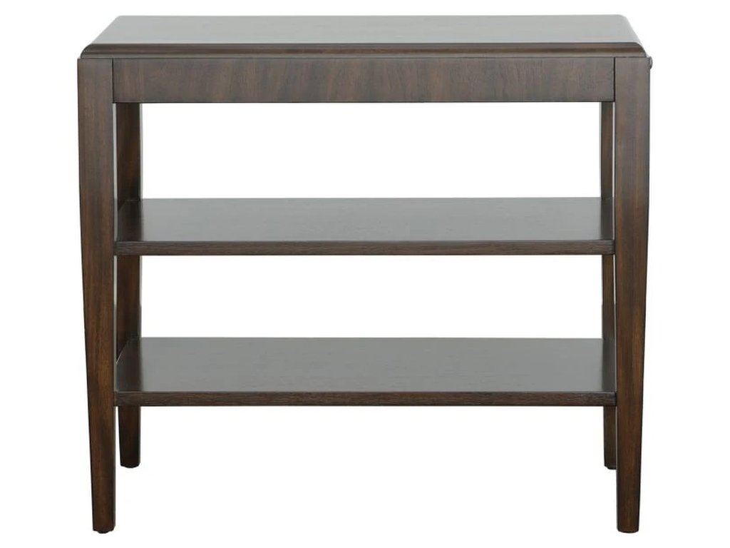 End Table  - image 3