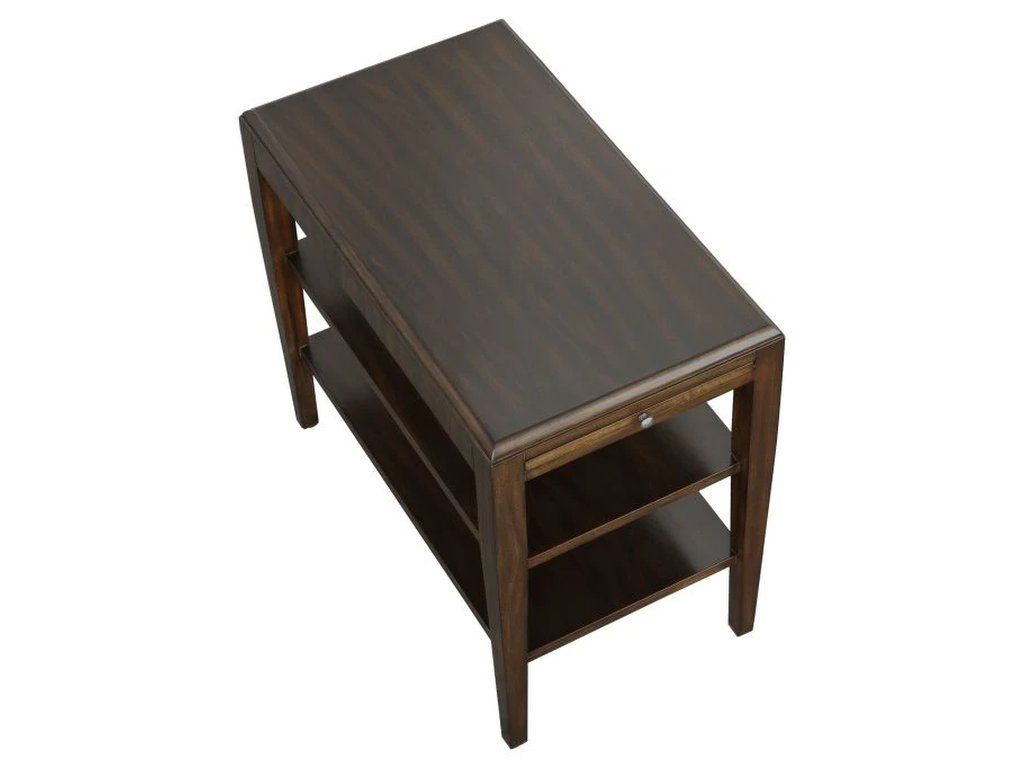 End Table  - image 4
