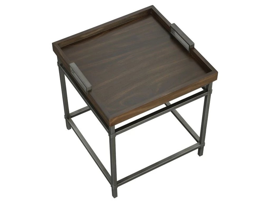 End Table  - image 3