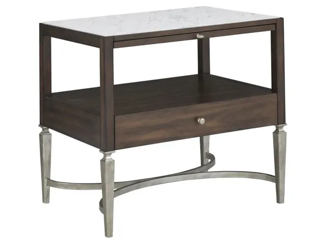 Nightstand 
