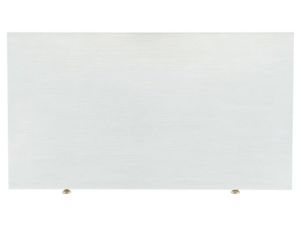 Three Drawer Chest  - image 1